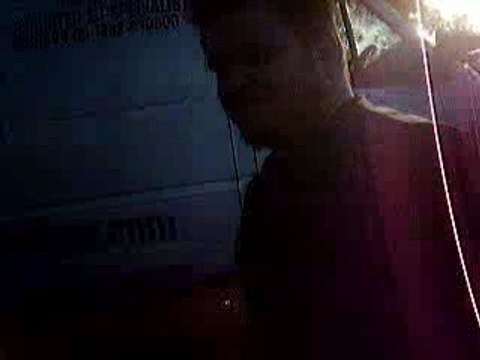 Panne à Toulouse (1)