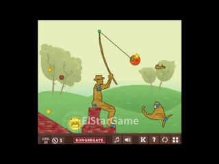 New Splitter Pals level 20