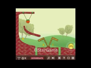 New Splitter Pals level 31