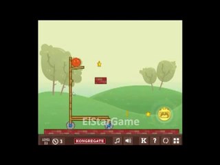 New Splitter Pals level 23