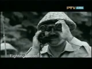 Hum_Sipahi_Hain_Part_6_PAK_ARMY_Telefilm