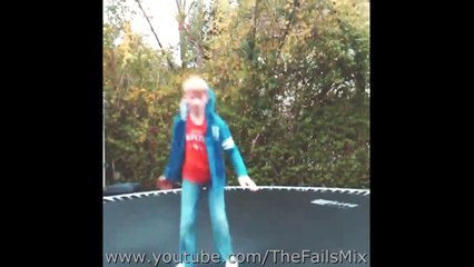 Funny Videos YG - Vines, Funny Fails, Funny Pranks and Funny Vines - 17 April 2014
