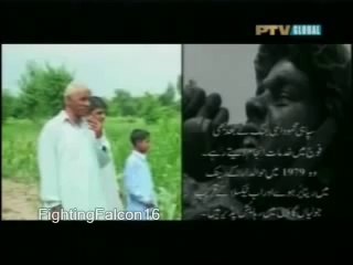 Hum_Sipahi_Hain_Part_7_PAK_ARMY_Telefilm