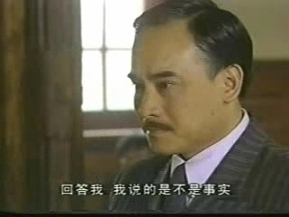 Film4vn.ravi-NguoiMeVoToi_tap25