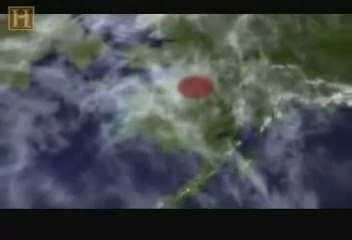 Segredos dos OVNIS das Caixas Pretas 1