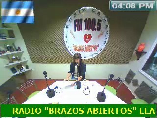 Radio Brazos Abiertos Hospital Muñiz Programa TRANSMUTACION Y ESPACIO MULTIDIMENSIONAL 12 de abril de 2014 (1)
