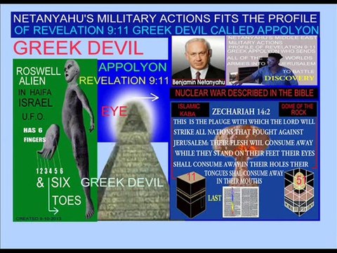 U.F.O.'S OF AFRICAN 1881ELOHIM FACE OF COMET ISON APPEARS IN THE KIES OVER ISRAEL