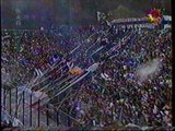 Gimnasia (LP) 2 - Gimnasia de Jujuy 0 (Clausura 2009)