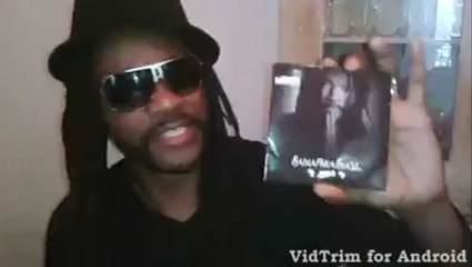 Da Ghama em Salvador Bahia dia 28/04/2014- "Baixafrikabrasil"