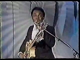 George Benson - Love X Love