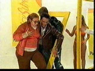 MU ARMAS PAKSUKE ep9