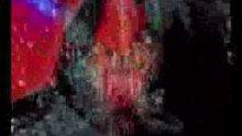 videomoke3112K_Stream_001