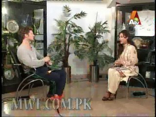 Jonathon Tyler Power, Squash Player Post by Zagham