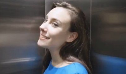 Güzel Hayat Simülasyonu