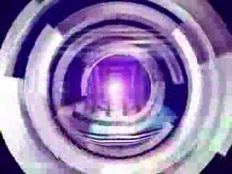 nuevatele1256K_Stream