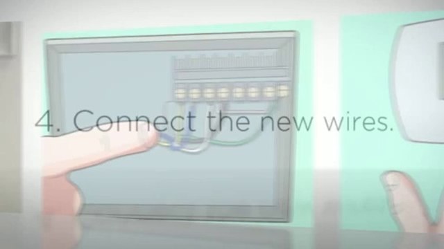 Types of Air Conditioning Systems in Buildings in Farmington