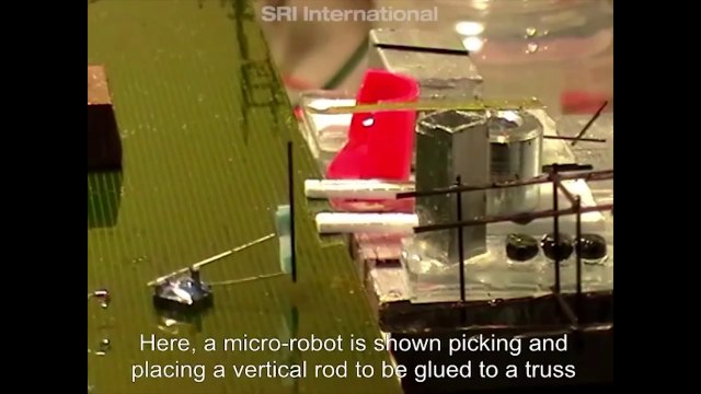 Chrome Remote Desktop on Android, Choice Chamber funded - Netlinked Daily