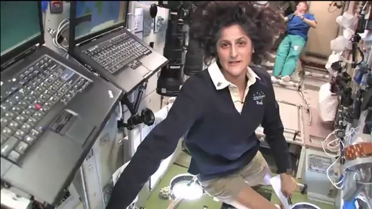 Departing_Space_Station_Commander_Provides_Tour_of_Orbital_Laboratory