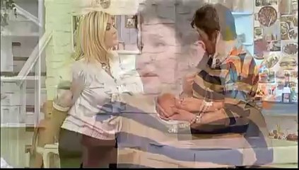 Derya'nın Dünyası 12 Mart Tanıtım