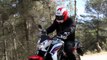 Honda CB650F first ride | First Ride | Motorcyclenews.com