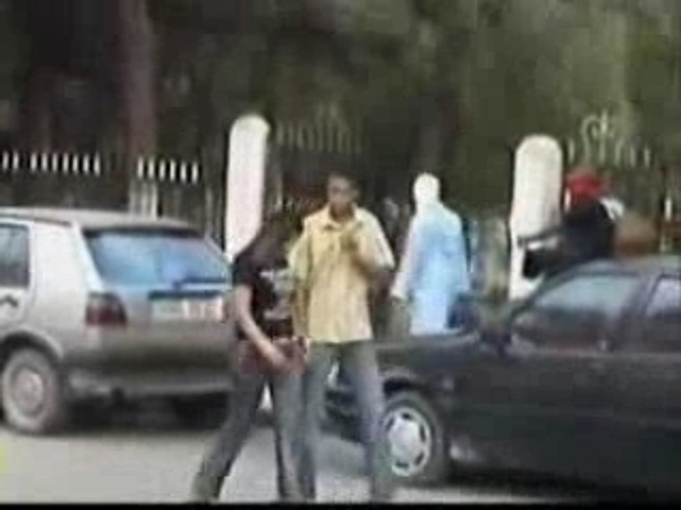 Lbdraoui - Chmin ata chmin