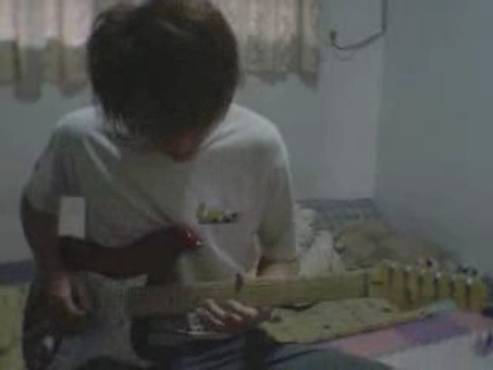 JerryC_CanonRock