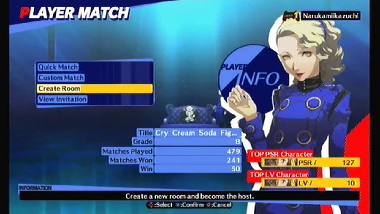 Bonne Retrouvailles avec PAB !