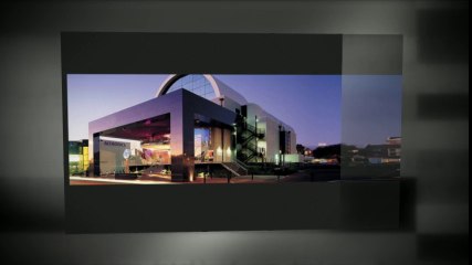 Are LG Air Conditioners in Perth A Good Fit For You