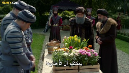 FilmeY.Com.H.S04.E29.FULLHD.PART2