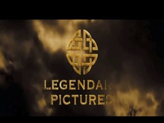 Download You Will Be My Son here hq movie.