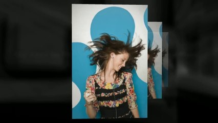 The Ease Of Transferring Media With Syncr