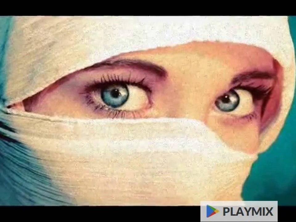 Teri Aankhoon Si Aankhein - Urdu Hindi Poetry