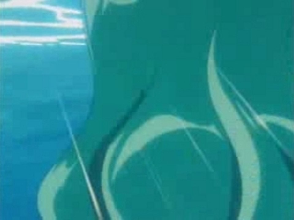 Outer Solar Soldiers' henshin