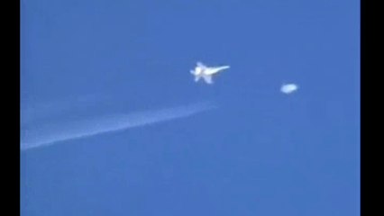 UFO's CHINA: 2 for the price of 1. Ref,. tttrggt-18042014-12/4/14