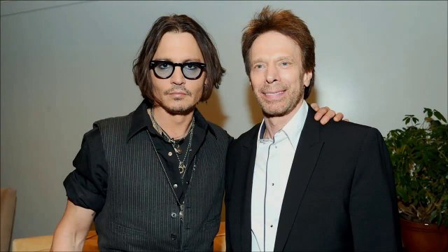 PIRATES OF THE CARIBBEAN 5 Is On It's Way - AMC Movie News