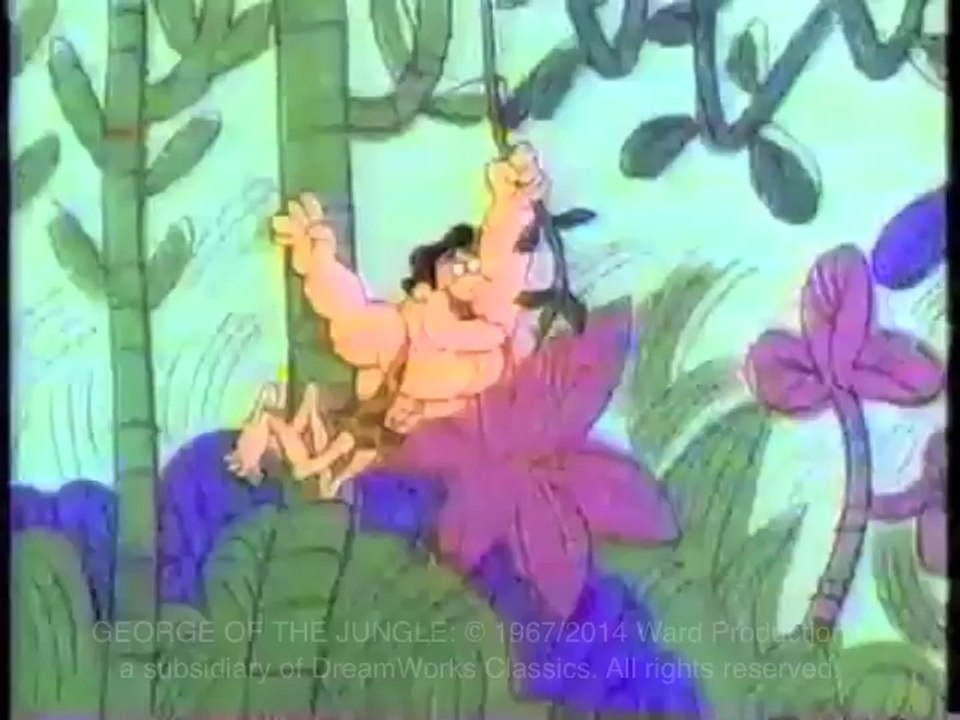 Sneak Peek Weekend (2014) - Promo #1