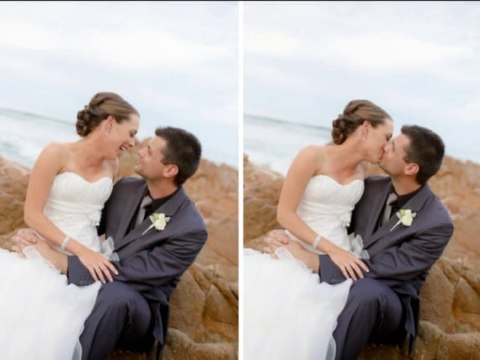 SUNSHINE COAST WEDDING PHOTOGRAPHER {NIKKI BLADES PHOTOGRAPHY} – Sarah + Flint