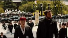 Watch The Wolverine hq online