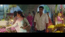 Chaandaniyan - 2 States [2014] Feat. Alia Bhatt - Arjun Kapoor - [FULL HD] - (SULEMAN - RECORD)