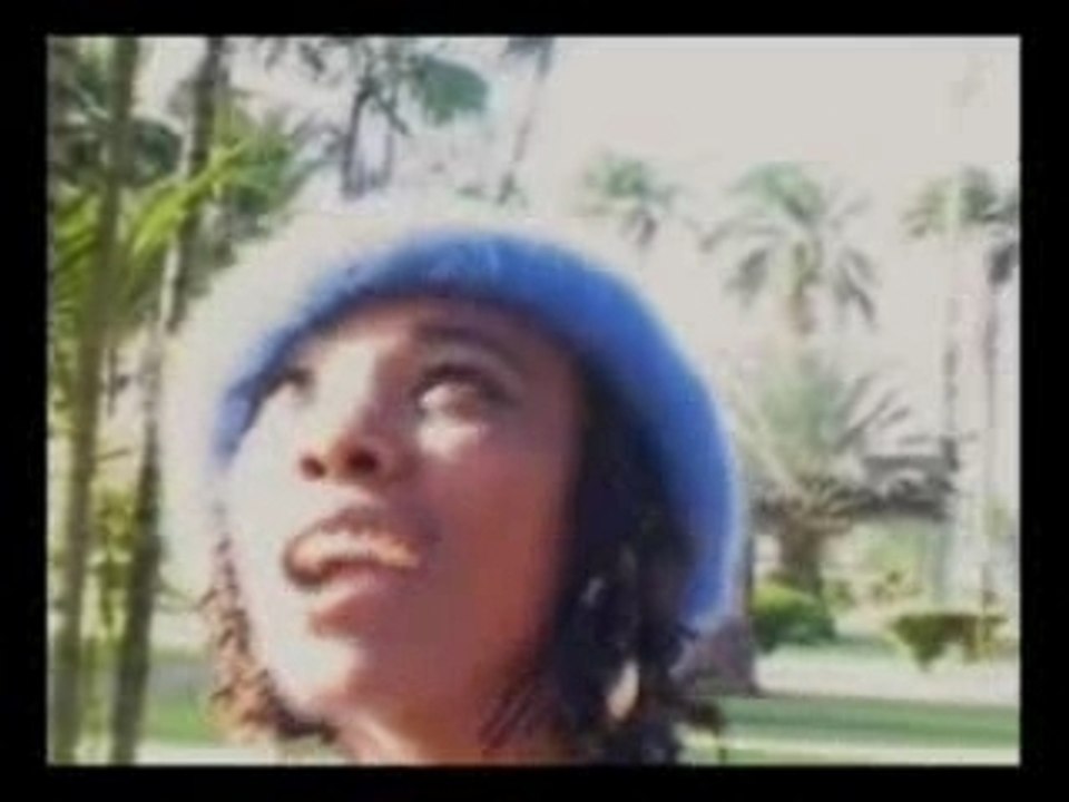 soyann-tchofane
