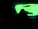 Venetian Snares Live @ Bitz3