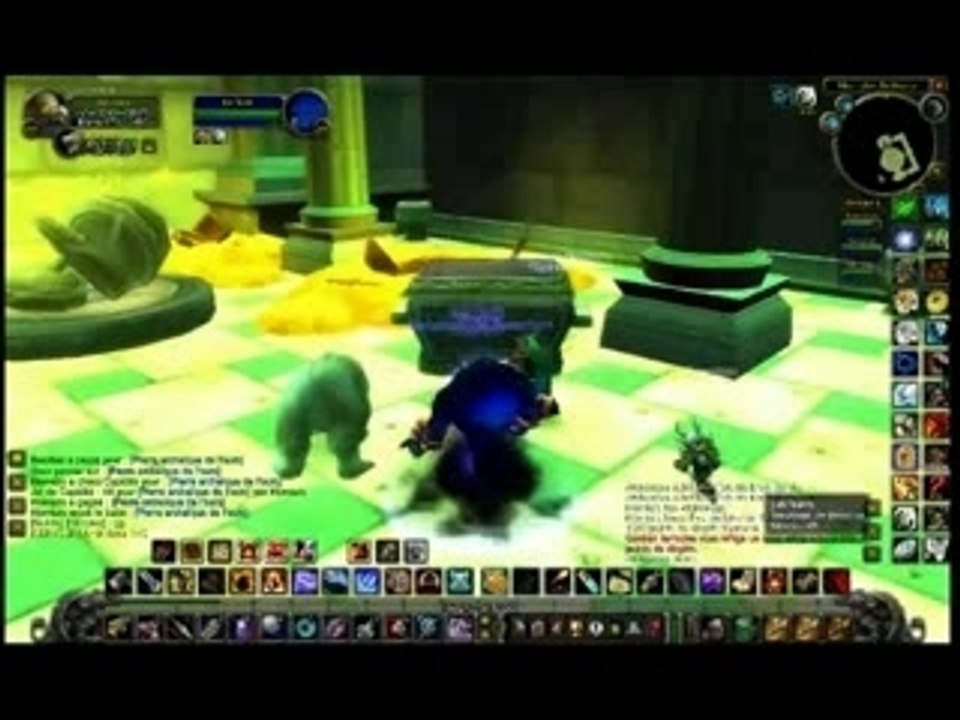 Uldaman