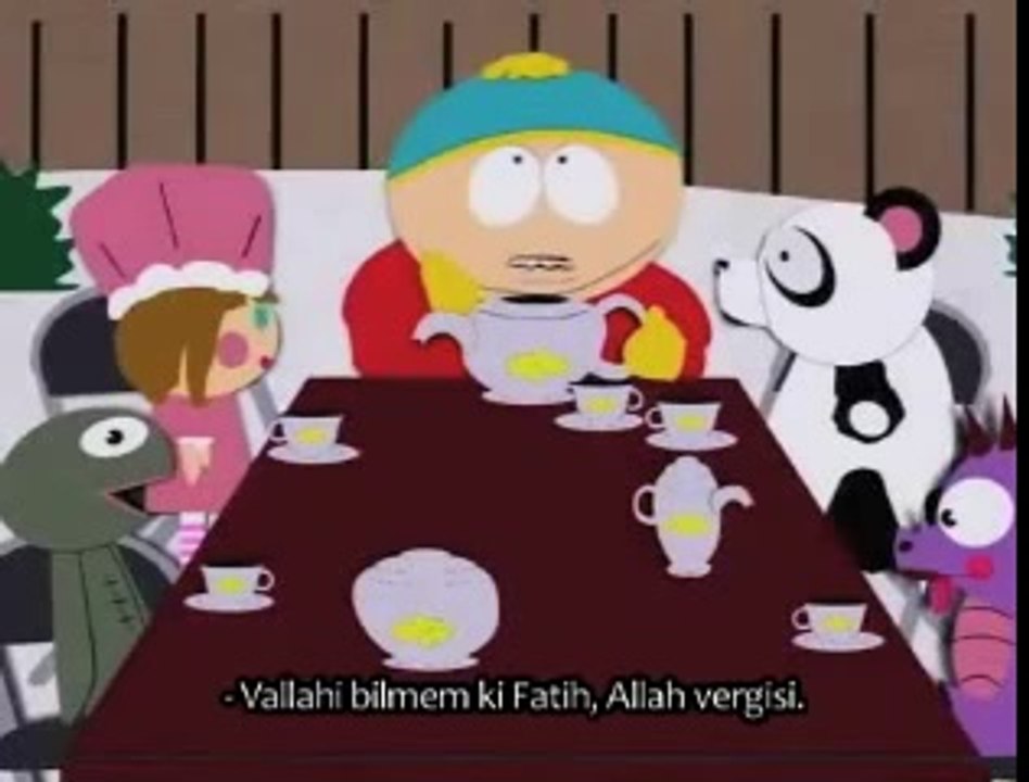 Başbakanın Basın Mensuplarıyla Kahvaltı Buluşması