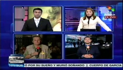 Aracataca se queda sin Gabriel García Márquez