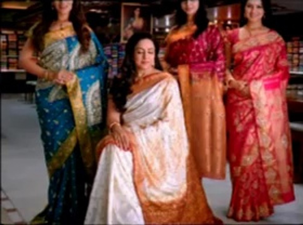 Bridal collections,Bridal sarees