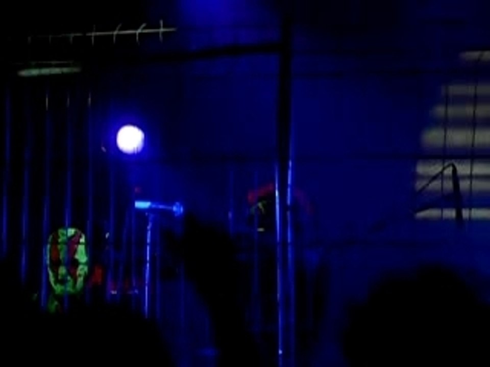 Punish Yourself - Gay boys in bondage