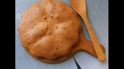 Торт 'Мишка'