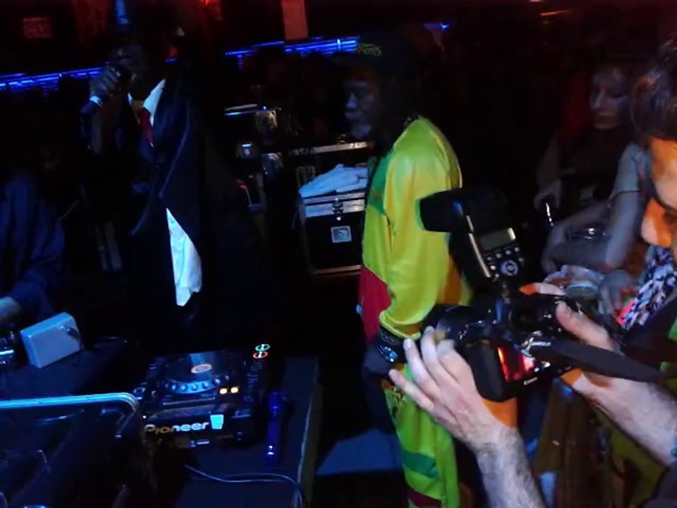 Toulouse Dub Club 12 : HORACE ANDY + SOUL STEREO + DUBMATIX + ZION GATE SOUND SYSTEM + N3...20140405_015754