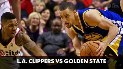 NBA Playoff Preview West 041714_EK