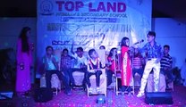 Top Land School Annual Function 08 (2014)